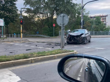 ������� ���������� � ������� �� �����