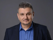 Психолог: Изолацията на човек води до хормонални промени, което влияе на поведението