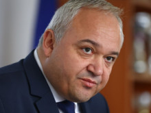 Демерджиев за "делата на трупчета"