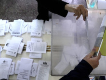 Цели и очаквания на изборите в Гърция