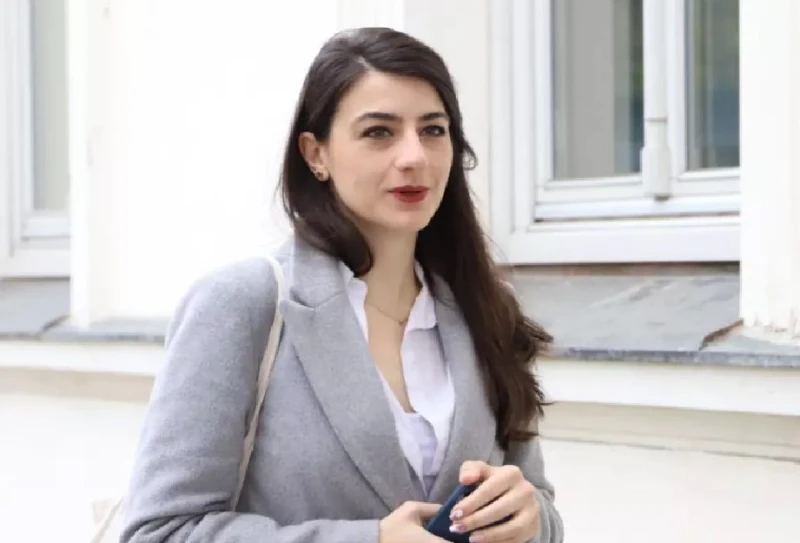 Лена Бориславова: Първият мандат става все по-токсичен и труден за реализиране