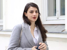 Лена Бориславова: Първият мандат става все по-токсичен и труден за реализиране