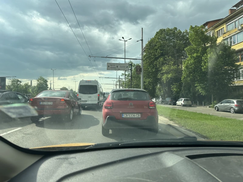 ������ ����������� �� �������� ��������, ��������� ������ ����������