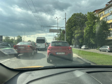 ������ ����������� �� �������� ��������, ��������� ������ ����������