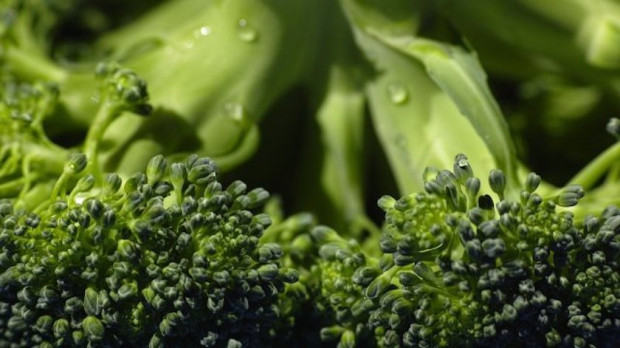 Консумацията на броколи или зеле може да намали тежкото протичане