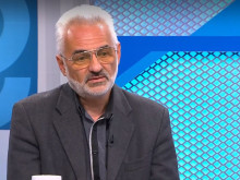 Кремен Георгиев: Температурните амплитуди през март се отразиха на сметките за парното