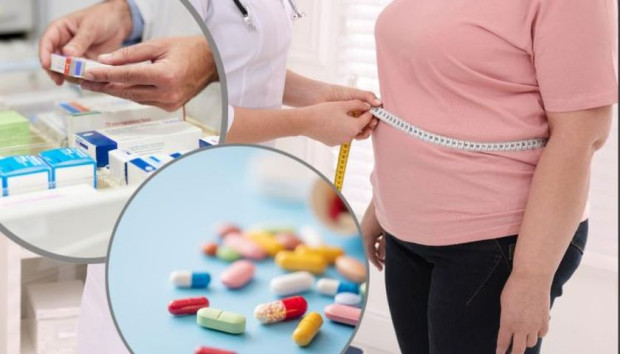 Важно лекарство за диабет отново липсва по аптеките. За това