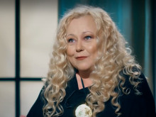 Наталия Симеонова с подробности за раздялата си с Денис Ризов