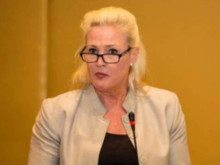 Анжела Агелер: Имам късмет, че съм посланик на САЩ в Северна Македония, а не в България