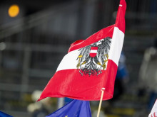 МВнР на Австрия: Русия ще остане заплаха за много години напред