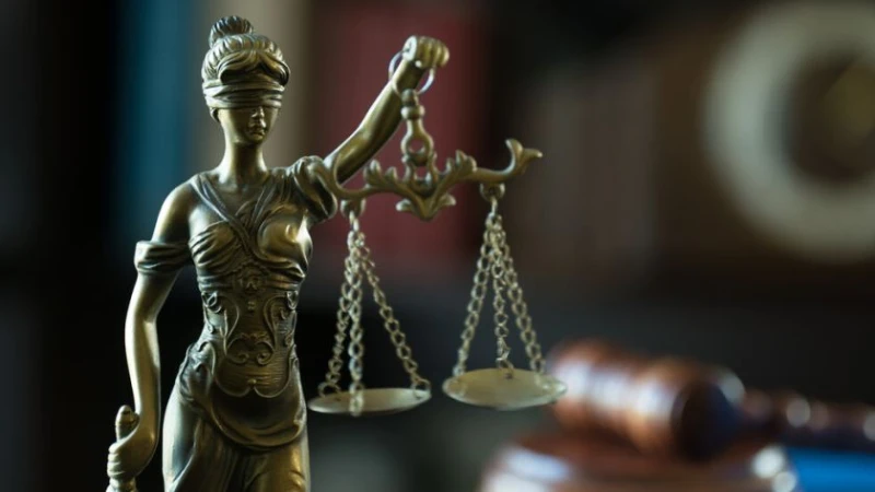 Прокуратурата проверява сигнали срещу Бойко Борисов, Мария Габриел и членове на ВСС