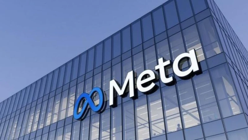 ������ ������ �������� ����� ��Meta