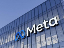Европа наложи рекордна глоба на Meta