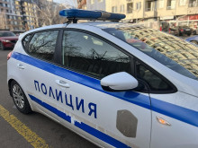 Масов бой в Софийско завърши с петима в ареста