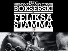 Пет българки ще участват на боксов турнир в Полша