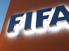ФИФА удължи разрешението легионери да разтрогват с руски клубове