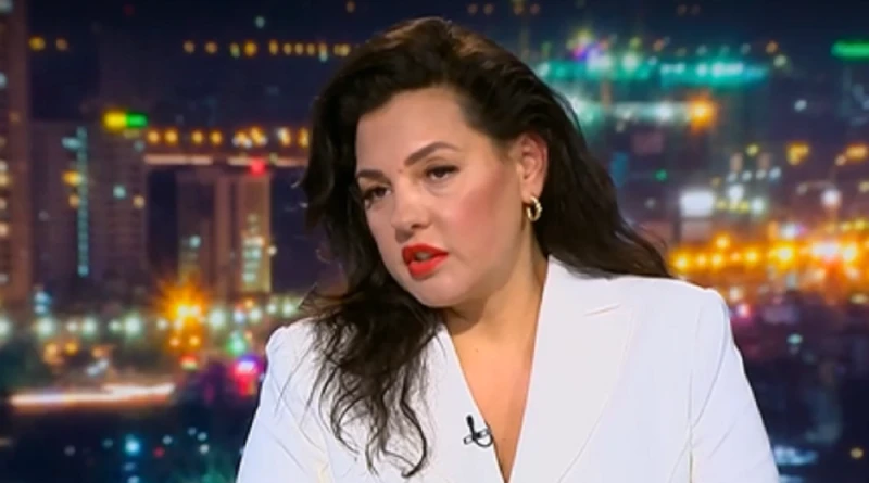 Политолог: Решението за ротационно споразумение слага край на политическата криза