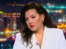 Политолог: Решението за ротационно споразумение слага край на политическата криза