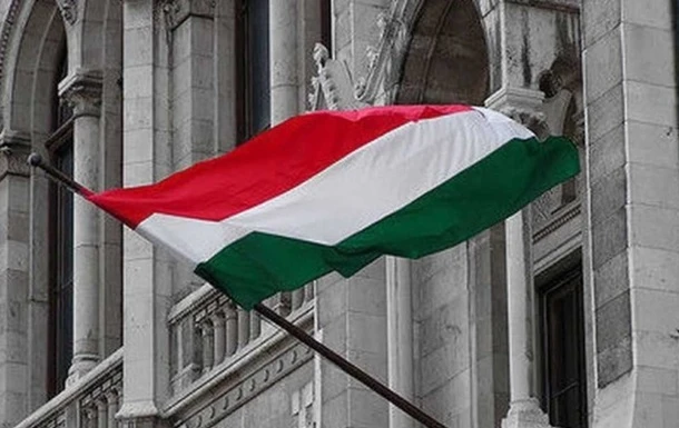 Унгария ли е виновна - ЕС не одобри отпускането на нов транш на Украйна за закупуване на оръжие