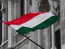 Унгария ли е виновна - ЕС не одобри отпускането на нов транш на Украйна за закупуване на оръжие