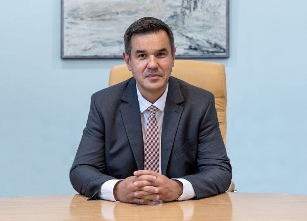 Министър Стоянов ще открие форум за възможностите за кандидатстване по Европейския фонд за отбрана