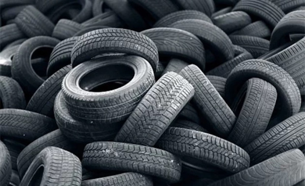 Производителите на гуми в световен мащаб са подложени на все
