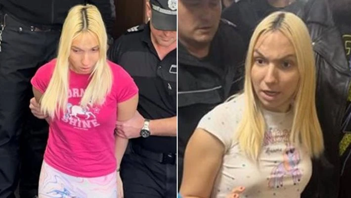 ����� ������������: �� ��� �� ���� � �������