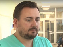 Лекар: Това е основната причина за намаляване продължителността на живота в България