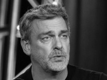 Почина известен актьор