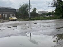 Пловдивчанка показа спирка и отправи горещ апел към местната власт