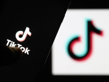 TikTok съди Монтана