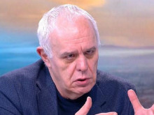 Андрей Райчев: ПП-ДБ ще платят сметката за кабинета с ротационен премиер