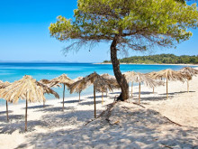 Гръцкото правителство предприе важни стъпки за туризма