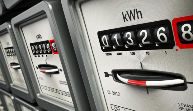 Намалява небходимостта от коменсации за тока защото цените падат заяви