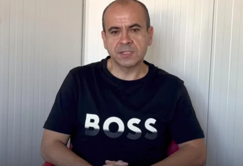 Експерт от Пловдив: Цената на един недвижим имот се определя от зора на продавача
