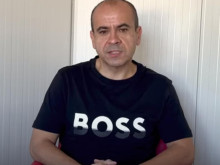 Експерт от Пловдив: Цената на един недвижим имот се определя от зора на продавача
