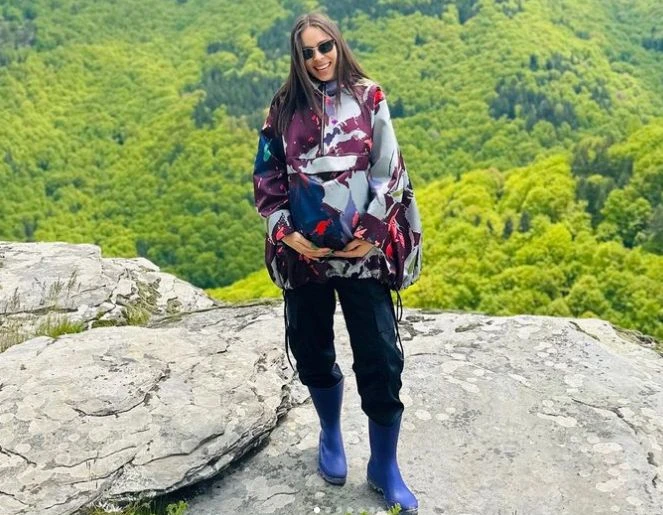 �������� � 8-� ����� ���� ����������� ������ ��������� ����