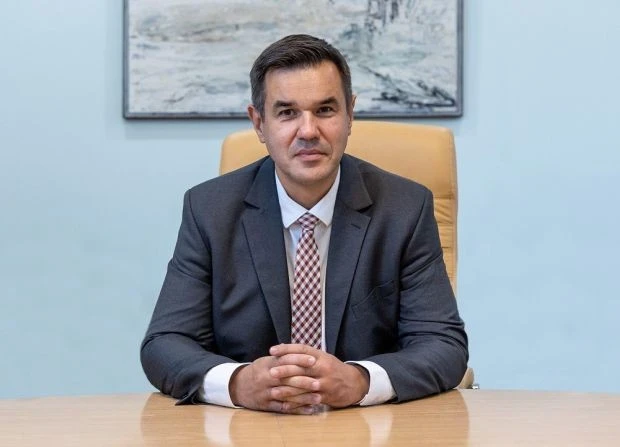 Министър Стоянов: Повече български компании трябва да се възползват от Европейския фонд за отбрана