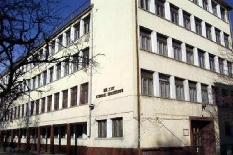 Над 3 милиона за ремонти на училища и детски градини ще отпуснат в София