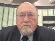 Александър Йорданов за ротацията: Дали наесен няма да видим "София е ваша - Варна ще е наша"