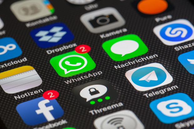 WhatsApp анонсира че ще позволи на потребителите да редактират съобщенията