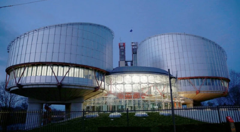ЕСПЧ осъди България: Според съда у нас липсва необходимото законодателство срещу домашното насилие