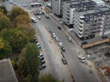 Кметът коментира най-важните текущи ремонти в Пловдив
