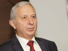 Проф. Огнян Герджиков: Държава на ротациите е по-добър вариант, отколкото да не се съставя кабинет