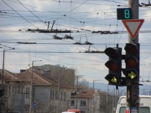 Нови щатни бройки в "Сигма" довеждат икономии