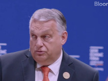 Виктор Орбан: Украйна е обречена да загуби войната, няма смисъл да изпращаме помощ