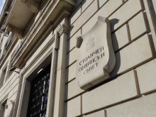 Общински съветници от ДБ: ГЕРБ прехвърля на безценица важен общински имот, предвиждан за училище в София