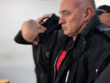Единият от мъжете, залял пловдивска гадателка с киселина, иска на свобода