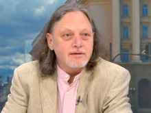Нидал Алгафари: Бойко Борисов си изигра картите по гениален начин