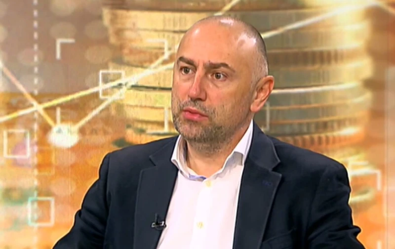 Каримански: От бюджета на ДОО може да се изплащат пенсиите след 10 юни